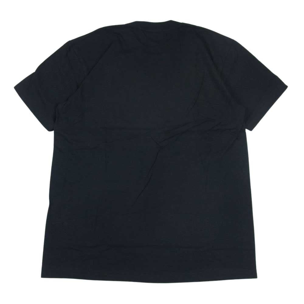 Supreme シュプリーム 21AW Shrek  S/S TEE シュレック 半袖 Tシャツ ブラック系 M【新古品】【未使用】【中古】