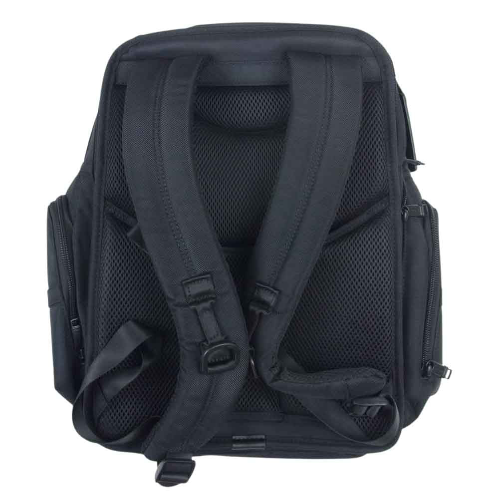 専用出品 TUMI トゥミ 117348-1041 2603578D3 T-Pass Business Class