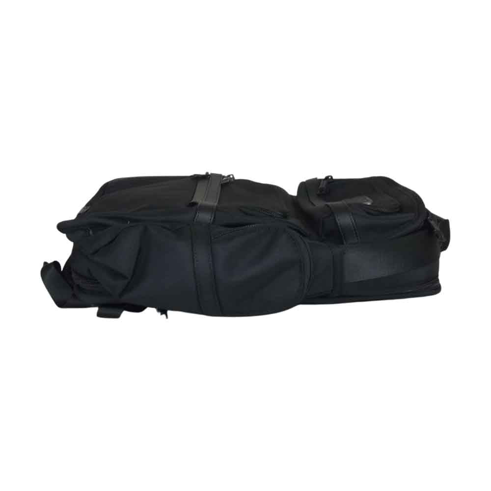 専用出品 TUMI トゥミ 117348-1041 2603578D3 T-Pass Business Class