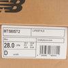 NEW BALANCE ニューバランス MT580ST2 STRAY RATS ストレイ ラッツ ローカット スニーカー マルチカラー系 28cm【新古品】【未使用】【中古】