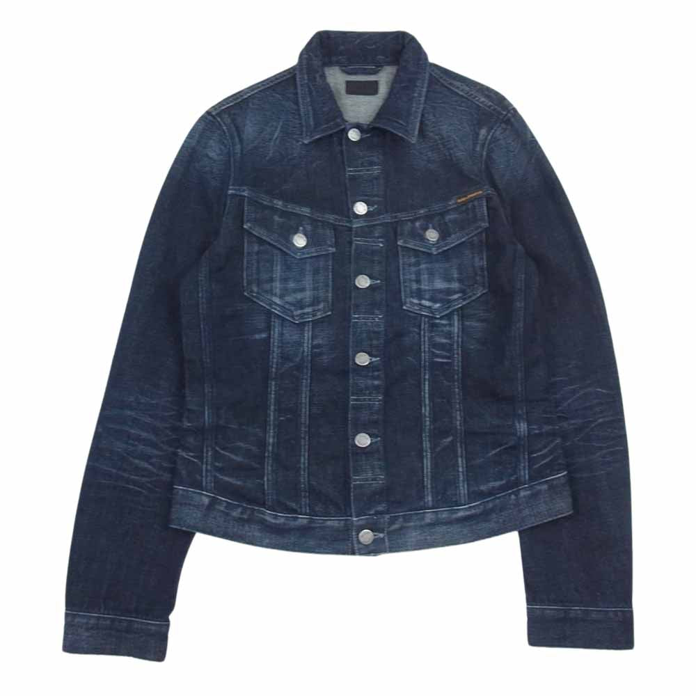 【中古】