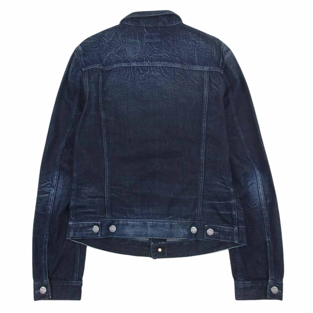【中古】