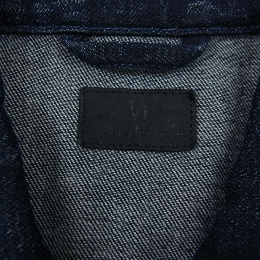 【中古】