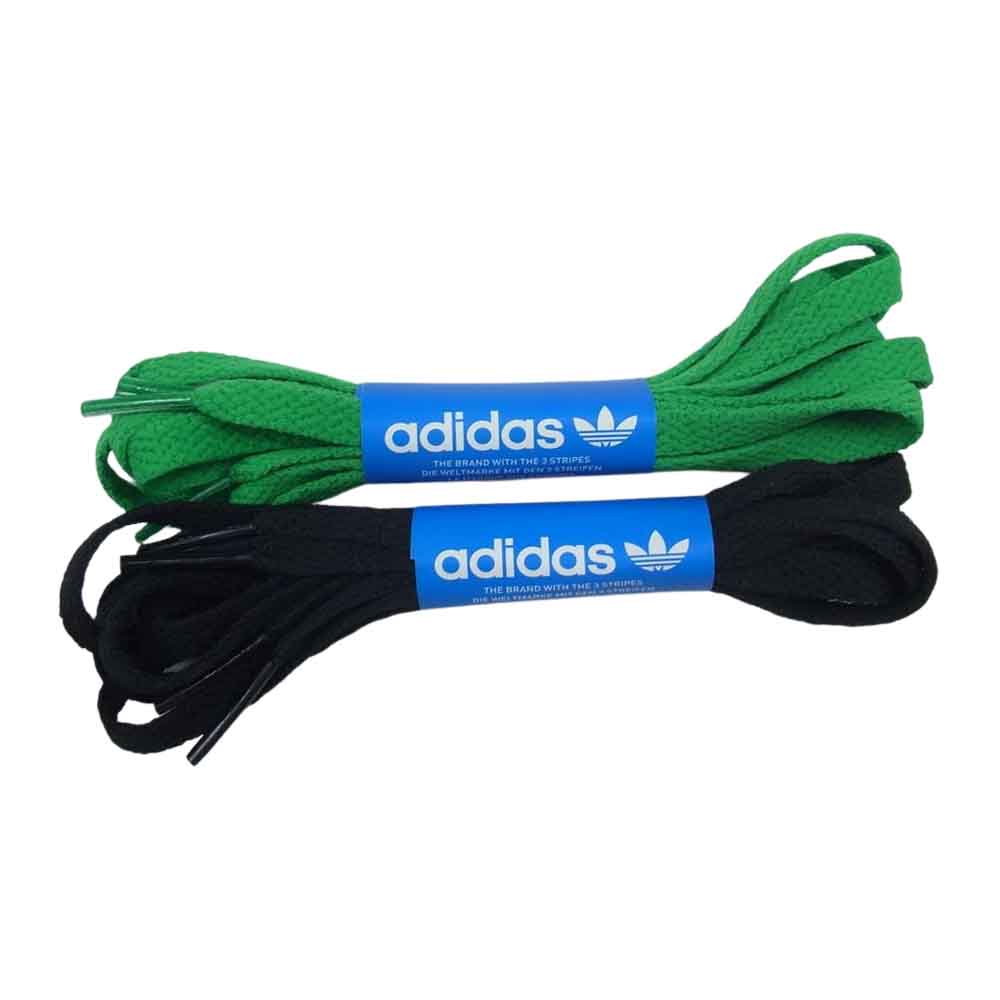 adidas アディダス GX9058　 FORUM 84 LOW フォーラム ロー CELTICS セルティクス スニーカー ホワイト系 27cm 【中古】