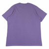 Supreme シュプリーム S/S Pocket Tee ポケット 半袖 Tシャツ パープル系 L【新古品】【未使用】【中古】