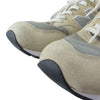 NEW BALANCE ニューバランス MRL996AG スエード ローカット スニーカー グレー系 24.5cm【中古】