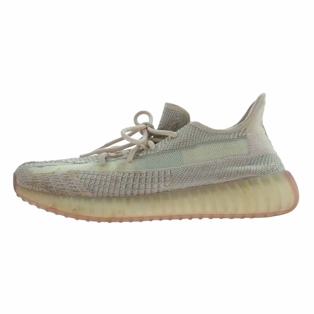 YEEZY BOOST イージーブースト FW3042 adidas アディダス 350 V2 YEEZY BOOST イージーブースト FW3042 adidas アディダス 350 V2