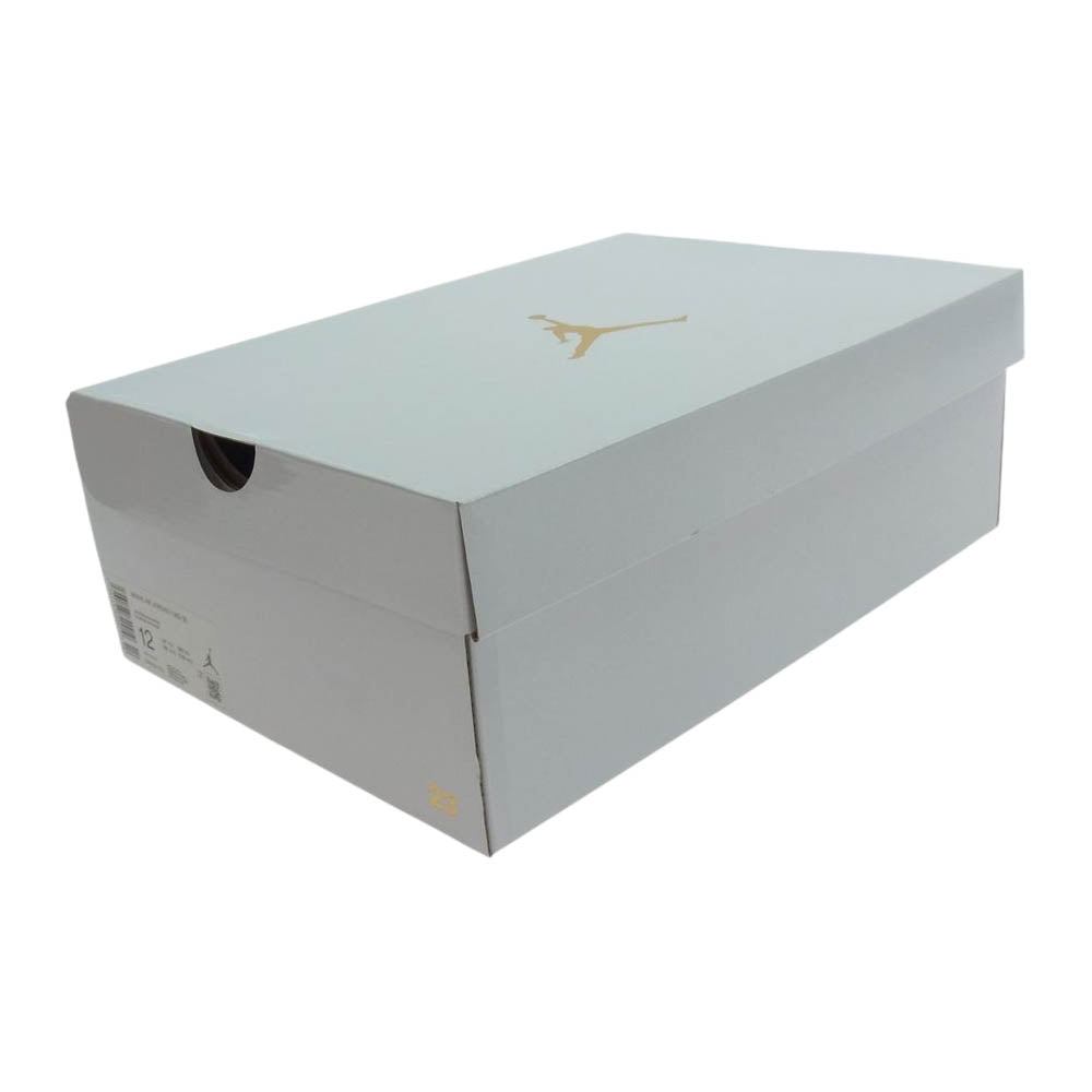 NIKE AIR JORDAN ナイキ ジョーダン DR0501-101 AIR JORDAN 1 MID SE WMNS エアジョーダン ミッド ウィメンズ ブラック ホワイト ブラック系 ホワイト系 29cm【新古品】【未使用】【中古】