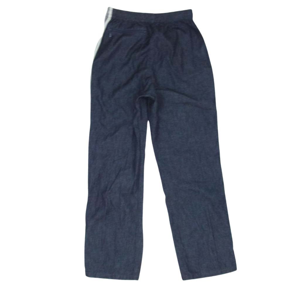 Needles ニードルス 22AW LQ459 ナノユニバース 別注 Track Pant
