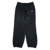 Sacai サカイ DQ9061-010 × NIKE ナイキ AS U NRG Pant ロゴ プリント ナイロン カーゴ ロングパンツ ブラック系 L【中古】