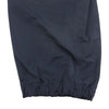 Sacai サカイ DQ9061-010 × NIKE ナイキ AS U NRG Pant ロゴ プリント ナイロン カーゴ ロングパンツ ブラック系 L【中古】