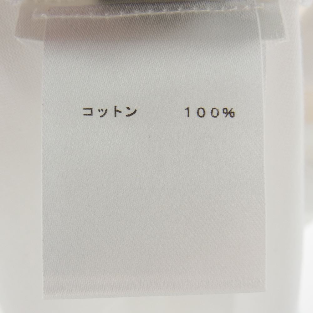 Supreme シュプリーム × LOUIS VUITTON ルイヴィトン 17AW Box Logo Tee ボックスロゴ モノグラム Tシャツ XL ホワイト系 XL【中古】