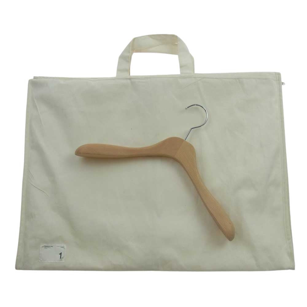 VISVIM ビズビム 21AW  0121205013020 THORSON II ALT. ガーメントダイ フライト ジャケット ダークグレー系 1【新古品】【未使用】【中古】