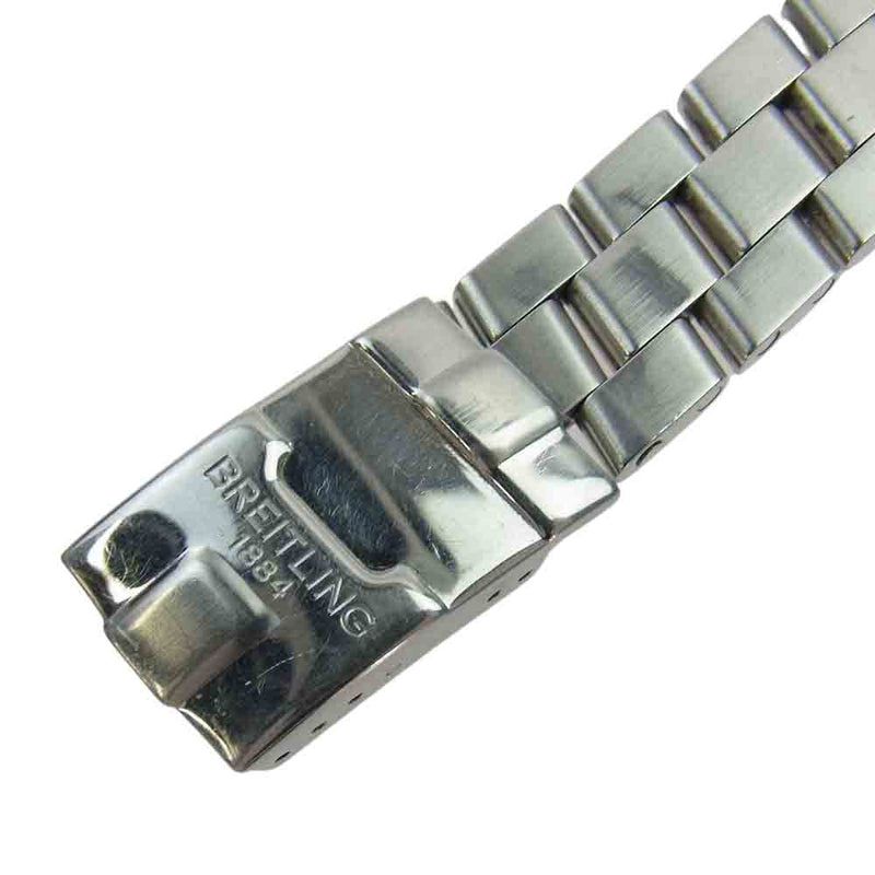 BREITLING ブライトリング 時計 A17350 コルトオーシャン 自動巻き オートマチック ウォッチ 腕時計  メンズ