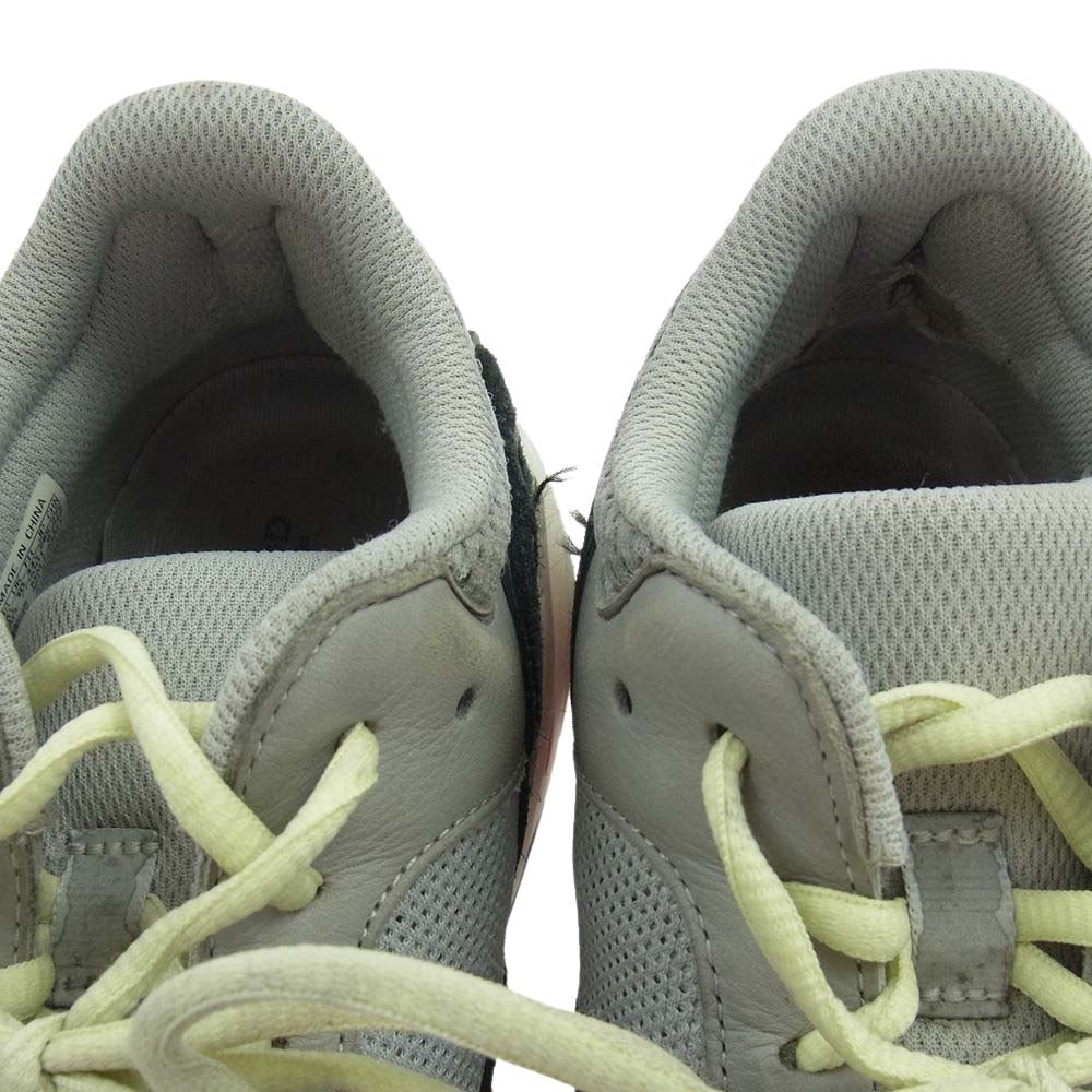 adidas アディダス B75571 YEEZY Boost 700 イージー ブースト700 ウェーブランナー スニーカー マルチカラー系 28.5cm【中古】