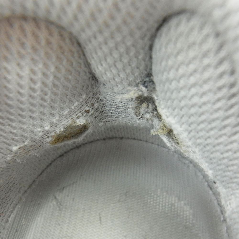 adidas アディダス B75571 YEEZY Boost 700 イージー ブースト700 ウェーブランナー スニーカー マルチカラー系 28.5cm【中古】