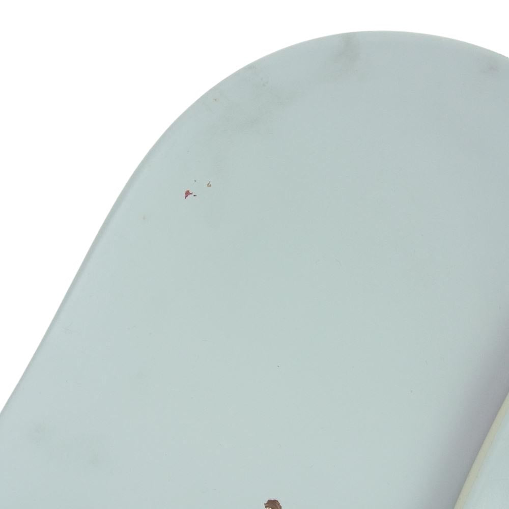 Supreme シュプリーム 16AW Dash Snow Skateboard ダッシュスノウ スケートボード デッキ 3枚セット ホワイト系 マルチカラー系【中古】