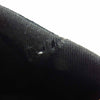 VANS バンズ VN0A38CPPHC HALF CAB PRO 25TH USA企画 ハーフキャブ 25周年 アニバーサリーモデル PRO SKATE プロスケートライン スニーカー ブラック系 28.5cm【中古】