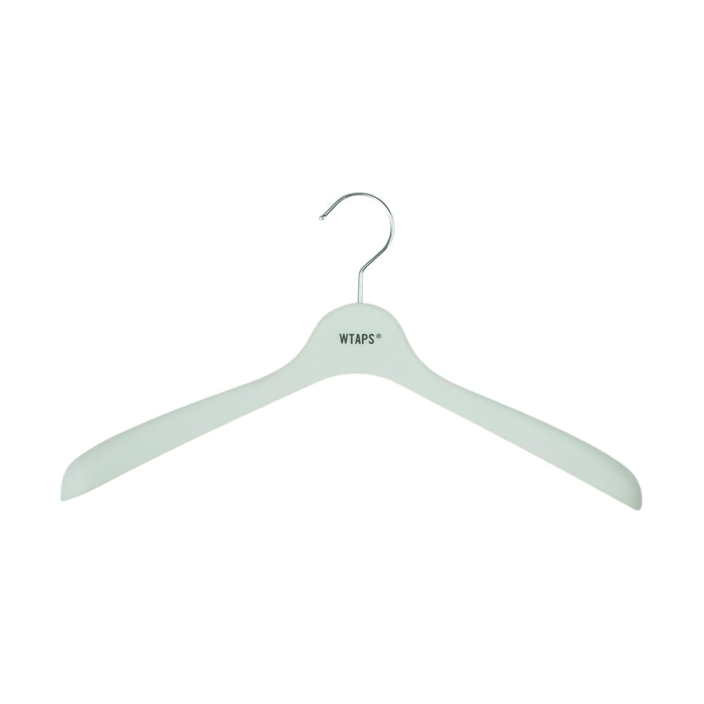 WTAPS ダブルタップス 22SS 221TQDT-JKM01 TEAM JACKET NYLON MA-1 クロスボーン 刺繍 ナイロン MA-1 ジャケット ブルゾン ブラック系 03【美品】【中古】