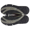 NEW BALANCE ニューバランス M991BNG 英国製 スエード ローカット スニーカー ブラウン ダークブラウン系 ネイビー系 27.5cm【中古】