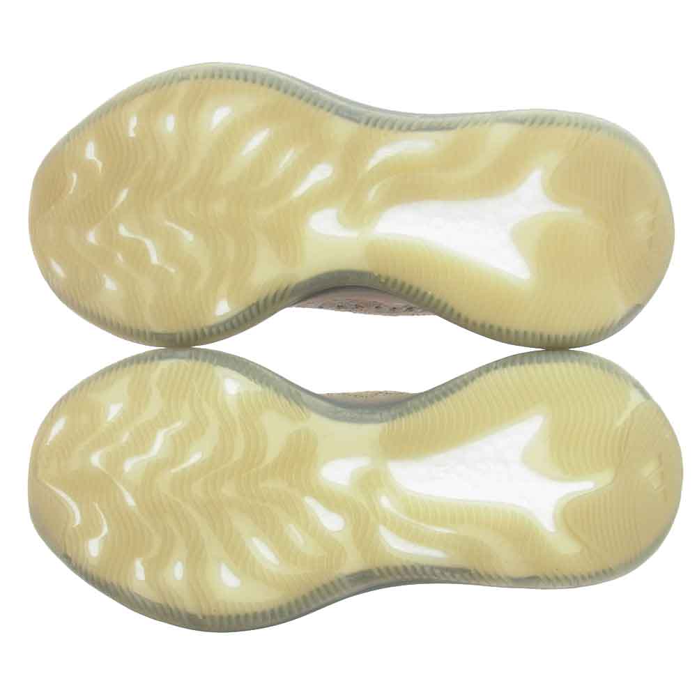 adidas アディダス FZ1269 YEEZY BOOST 380 PEPPER イージーブースト ペッパー スニーカー マルチカラー系 26cm【新古品】【未使用】【中古】