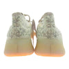 adidas アディダス GY2649 YEEZY BOOST 380 YECORAITE RF イージーブースト リフレクティブ スニーカー グレー系 ベージュ系 26cm【新古品】【未使用】【中古】