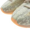adidas アディダス GY2649 YEEZY BOOST 380 YECORAITE RF イージーブースト リフレクティブ スニーカー グレー系 ベージュ系 26cm【新古品】【未使用】【中古】