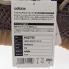 adidas アディダス H02795 YEEZY BOOST 350 V2 FADE イージーブースト フェード スニーカー パープル系 26cm【新古品】【未使用】【中古】