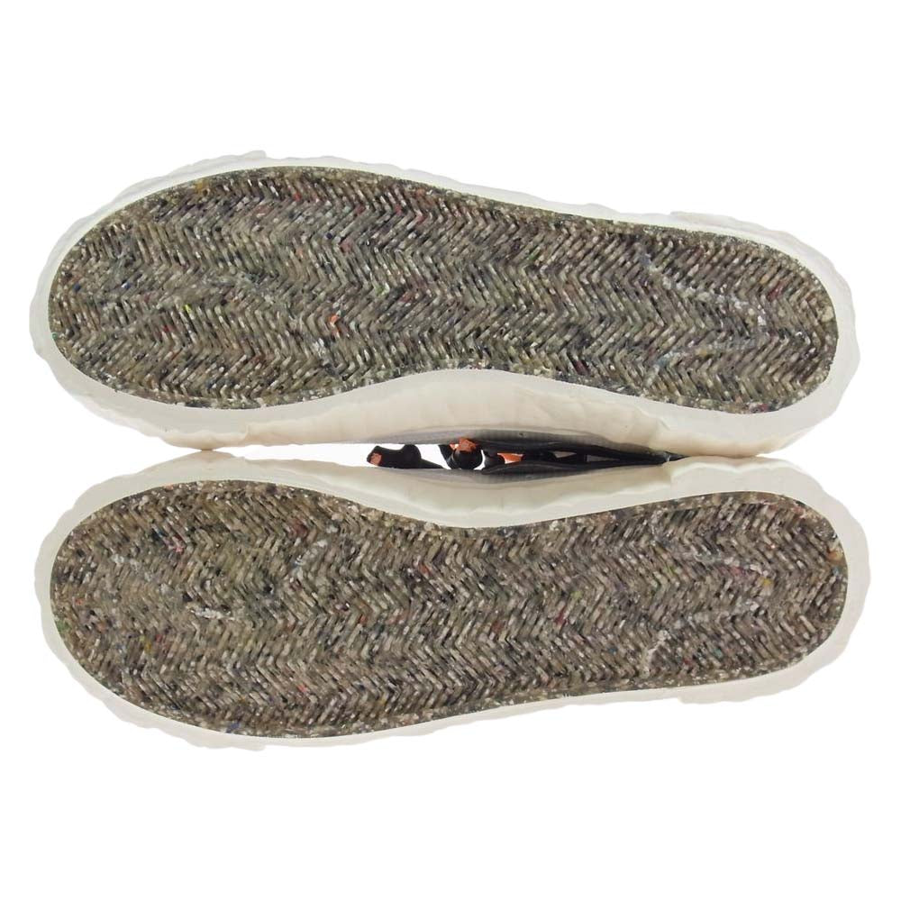 NIKE ナイキ CZ3589-100 × READY MADE レディメイド BLAZER MID WHITE ブレーザー ミッド ホワイト ホワイト系 27.5cm【新古品】【未使用】【中古】