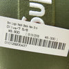Supreme シュプリーム 23SS Box Logo Mesh Back New Era Olive ボックスロゴ メッシュ ニューエラ キャップ  カーキ系 60.6cm【新古品】【未使用】【中古】