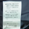 NIKE ナイキ F6-03-10-YNG ヴィンテージ ACG ダウン ジャケット バングラデシュ製 ブルー系 XL【中古】