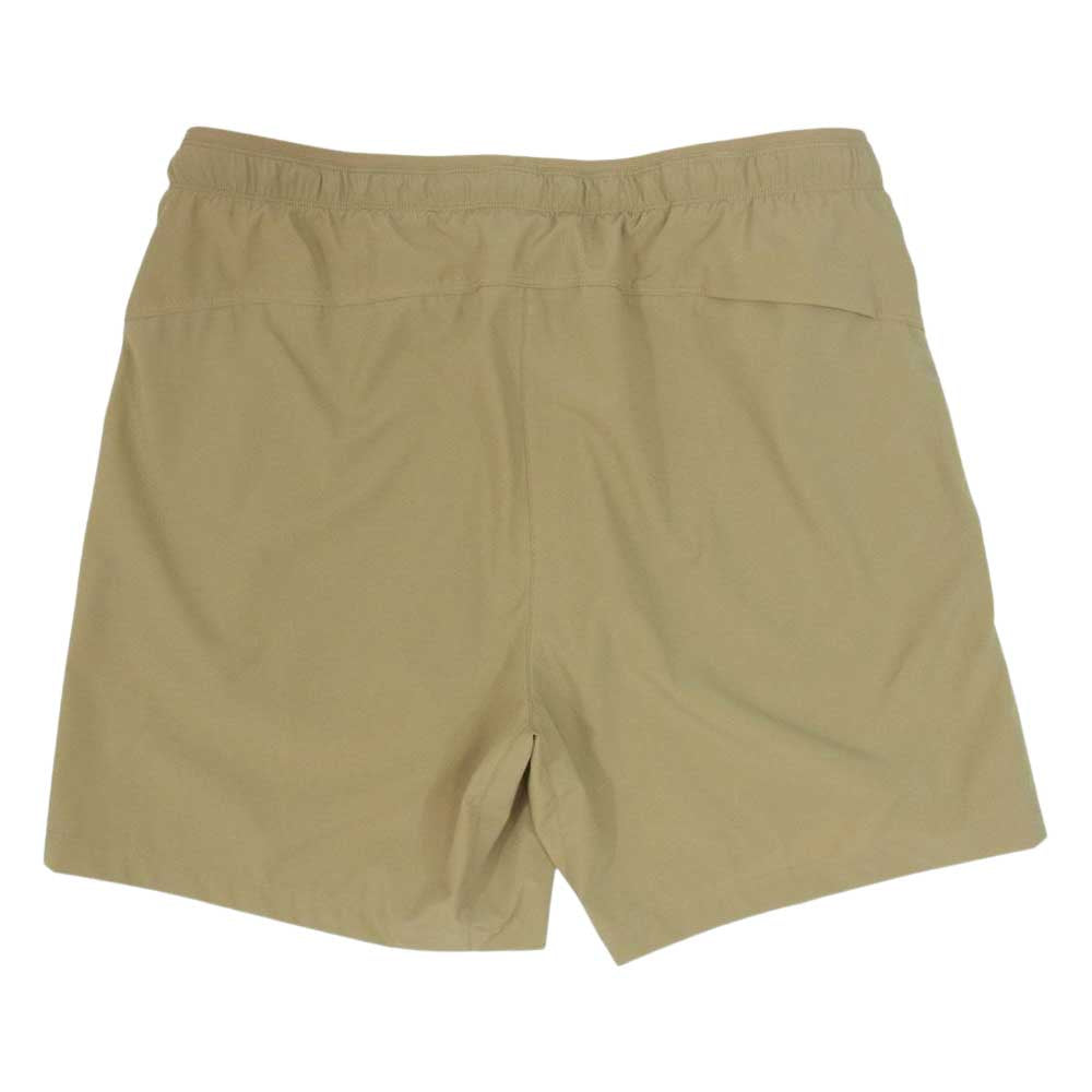 ARC'TERYX アークテリクス X000006740-140788 Incendo Short インセンド ショーツ ショート パンツ Canvas L【新古品】【未使用】【中古】