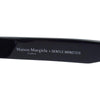 MAISON MARGIELA メゾンマルジェラ × Gentle Monster ジェントルモンスター MM004 サングラス ブラック系【中古】
