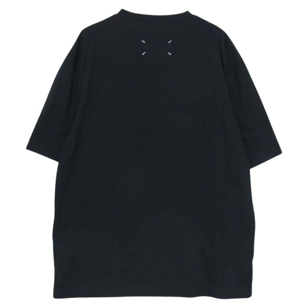 MAISON MARGIELA メゾンマルジェラ 20SS S30GC0696 国内正規品