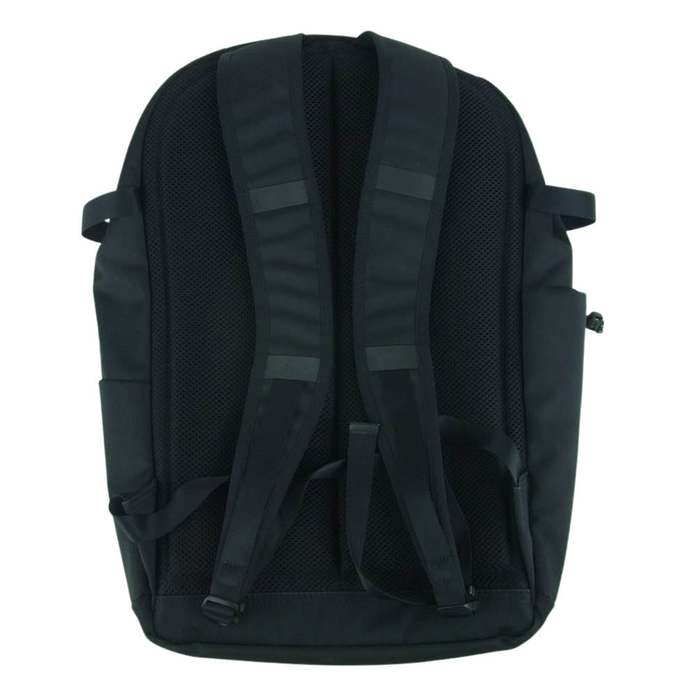 PORTER ポーター 697-05549 FUTURE DAYPACK フューチャー デイパック バックパック リュック ブラック系【中古】
