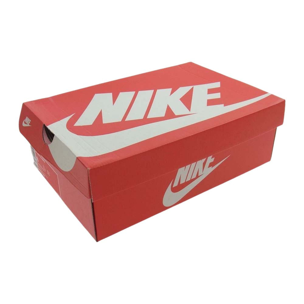 NIKE ナイキ 848624-004 AIR MAX LD-ZERO  PURE PLATINUM エア マックス LD ゼロ ピュアプラチナム オフホワイト系 26.0cm【中古】