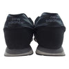 NEW BALANCE ニューバランス GM500CE1 ローカット スニーカー ブラック系 28cm【中古】