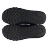 NEW BALANCE ニューバランス GM500CE1 ローカット スニーカー ブラック系 28cm【中古】