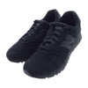 NEW BALANCE ニューバランス ML565DN ローカット スニーカー ブラック系 28cm【中古】