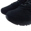NEW BALANCE ニューバランス ML565DN ローカット スニーカー ブラック系 28cm【中古】