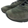 NEW BALANCE ニューバランス M997NAL USA製 ローカット スニーカー カーキ系 27.5cm【中古】