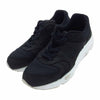 NEW BALANCE ニューバランス CM1700JK ローカット スニーカー ブラック系 27.5cm【中古】