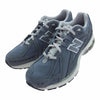 NEW BALANCE ニューバランス M1906RV ローカット スニーカー グレー系 27.5cm【新古品】【未使用】【中古】