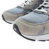 NEW BALANCE ニューバランス M920GRY  ローカット スニーカー  グレー系 26cm【中古】