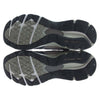 NEW BALANCE ニューバランス M920GRY  ローカット スニーカー  グレー系 26cm【中古】