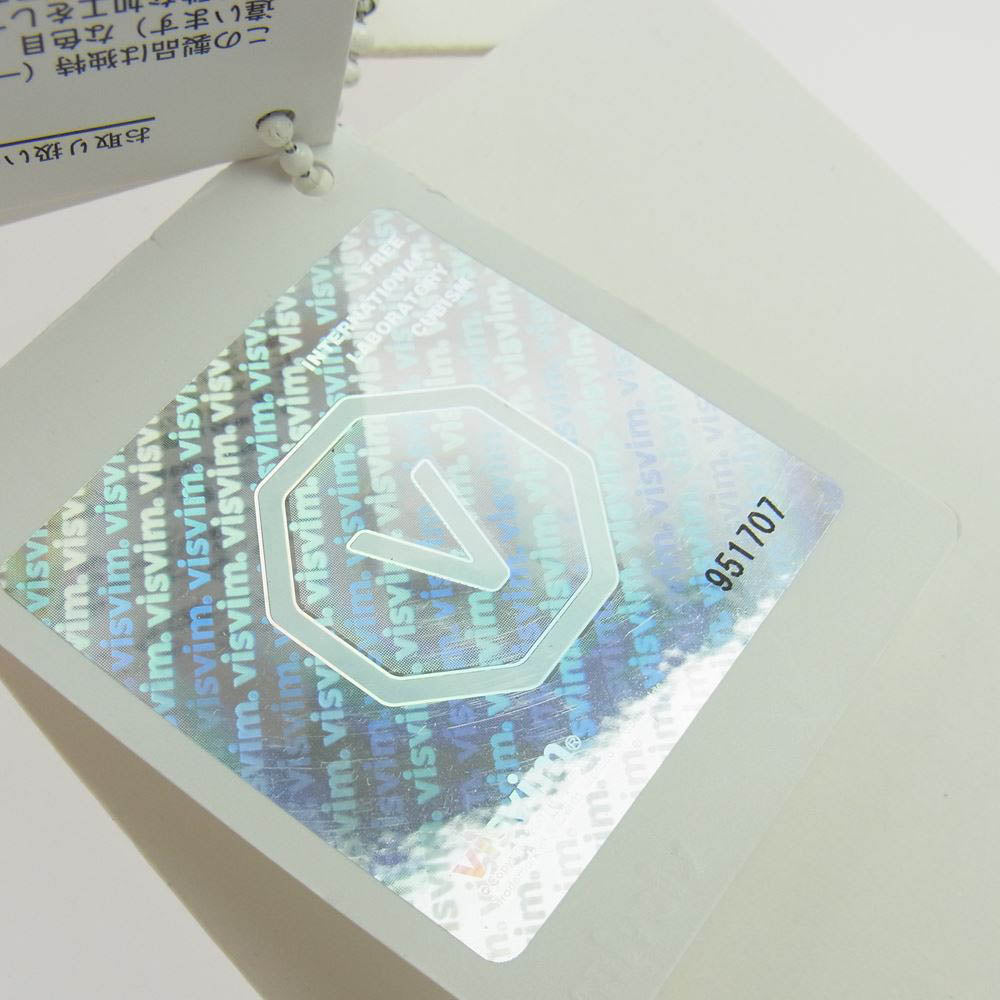 VISVIM ビズビム 17AW 0117205013003 SANJURO KIMONO DOWN JKT サンジュウロウ キモノ ダウン ジャケット ブラック系 3【中古】