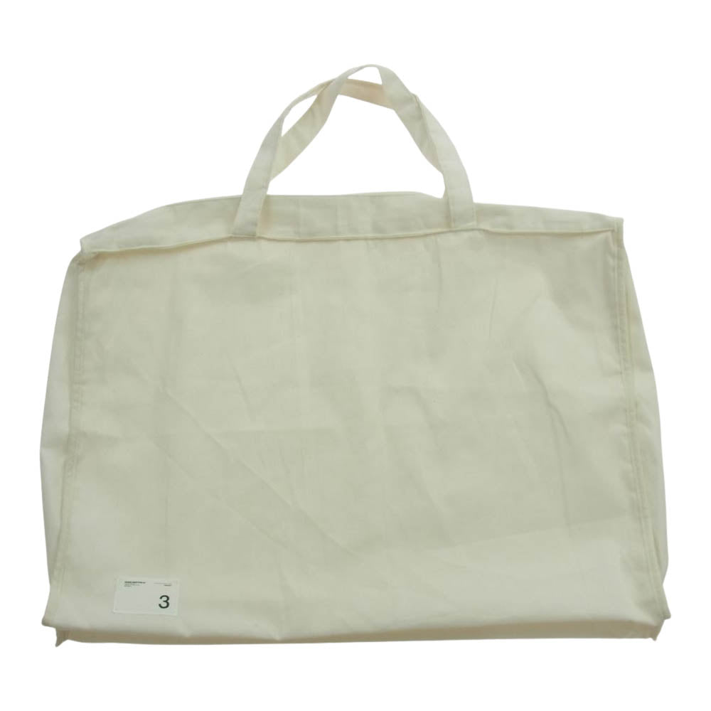 VISVIM ビズビム 17AW 0117205013003 SANJURO KIMONO DOWN JKT サンジュウロウ キモノ ダウン ジャケット ブラック系 3【中古】