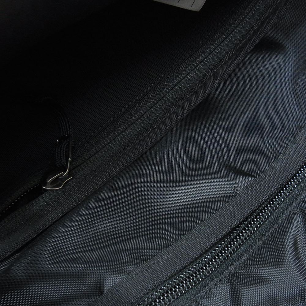 ARC'TERYX アークテリクス 24018 Arro 16 Backpack アロー バックパック リュック ブラック系【極上美品】【中古】