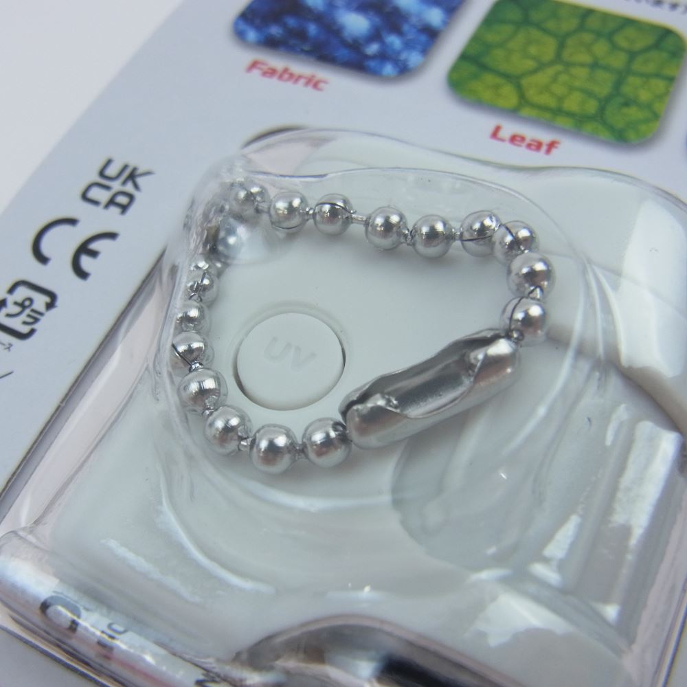 Supreme シュプリーム  23SS Raymay Pocket Microscope Keychain シュプリーム レイメイ ポケット マイクロスコープ キーチェーン キーホルダー【新古品】【未使用】【中古】