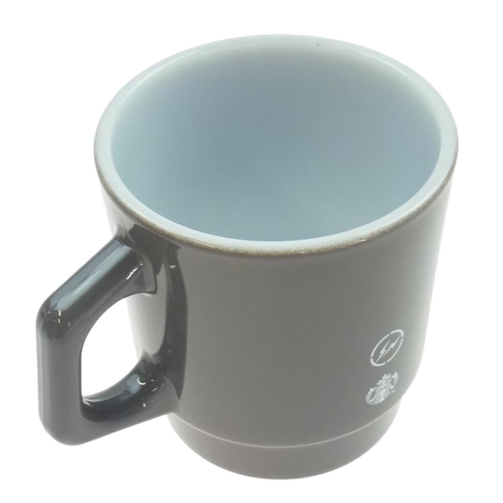 FRAGMENT DESIGN フラグメントデザイン × STARBUCKS スターバックス